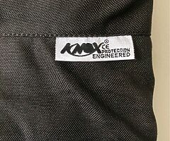 Ladies RST two piece - Image 7/8