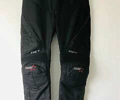 Ladies RST two piece - Image 8/8