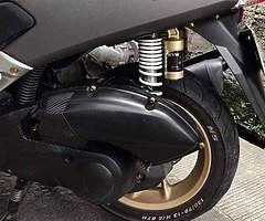 Nmax abs 2018 - Image 3/9