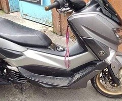 Nmax abs 2018 - Image 5/9