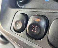 2001 Ford Transit - Image 5/8