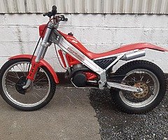 Montessa