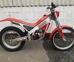 Montessa