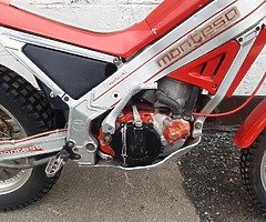 Montessa - Image 4/6