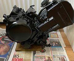 2012 SMC Quadzilla - Image 6/7