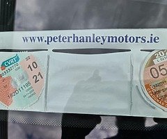 Citreon Berlingo 182 - Image 10/10