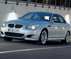 *Looking* for someone to do dpf delete/remap