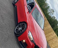 Bmw f30 se - Image 4/8