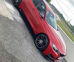 Bmw f30 se - Image 5/8