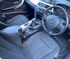 Bmw f30 se - Image 7/8