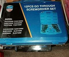 Great quilty tools for sale pm for price can deliver - Image 3/9