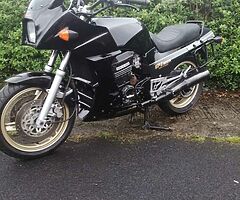 Kawasaki - Image 5/10