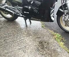 Kawasaki - Image 7/10