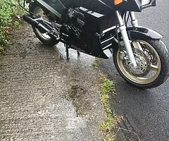 Kawasaki - Image 9/10