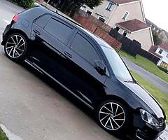 2.0 GT TDI - Image 4/9