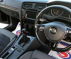 2.0 GT TDI - Image 5/9