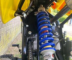 2015 Stomp 140 - Image 4/7