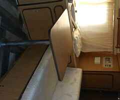 1997 Ford Transit - Image 3/6