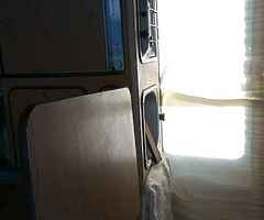 1997 Ford Transit - Image 4/6