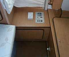 1997 Ford Transit - Image 5/6