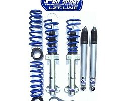 Prosport Coilovers Large Range In Stock