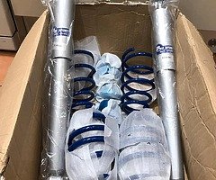 Prosport Coilovers Large Range In Stock - Image 5/6