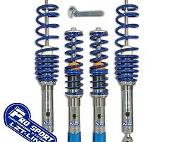 Prosport Coilovers Large Range In Stock - Image 6/6
