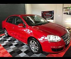 Standard Mk5 Jetta wanted no silvers