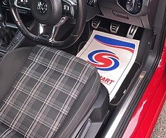 Golf GTD - Image 7/9