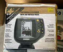 2001 pilot house boat - Image 5/10