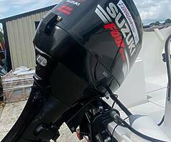 2001 pilot house boat - Image 7/10