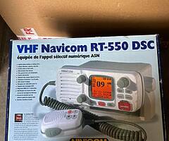 2001 pilot house boat - Image 8/10