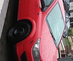 Opel Astra - Image 7/7