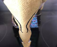 Miss piggy 37 - Image 4/8