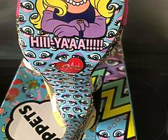 Miss piggy 37 - Image 5/8