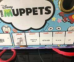 Miss piggy 37 - Image 6/8