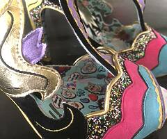 Miss piggy 37 - Image 7/8