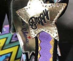 Miss piggy 37 - Image 8/8