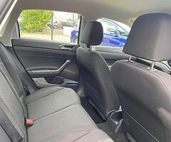 2019 Volkswagen Polo - Image 6/9