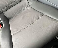 Mercedes viano automatic 2.2cdi  7seter - Image 5/10
