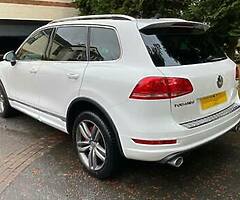 Touareg - Image 3/10
