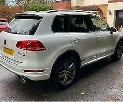 Touareg - Image 4/10