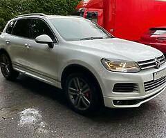Touareg - Image 5/10
