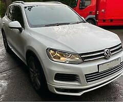 Touareg - Image 6/10