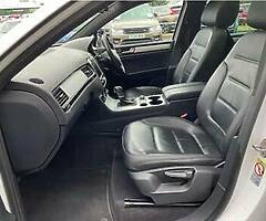 Touareg - Image 7/10