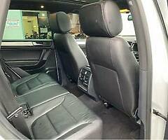 Touareg - Image 10/10
