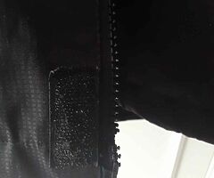 Tt jacket - Image 4/5