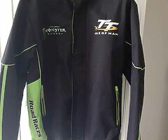 Tt jacket - Image 5/5