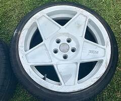 3sdm 0.05 - Image 4/5