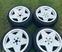 3sdm 0.05 - Image 5/5